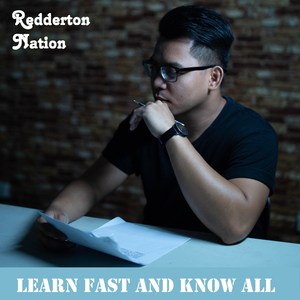 Call to My Nightmares