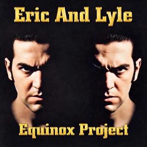 Eric And Lyle