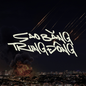 Sao băng Trung Đông