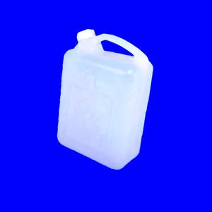 乱醉（prod.Roman x Yvngk1）