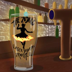 Just Have a Good Time