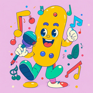 宝宝儿歌 清朝画家经典儿歌-所有清朝画家名字《吴让之》