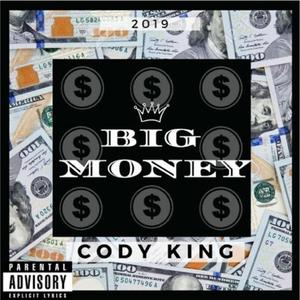 Big Money