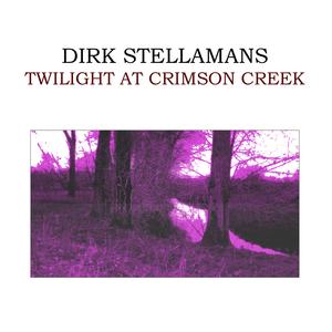 how to roll a cigarette