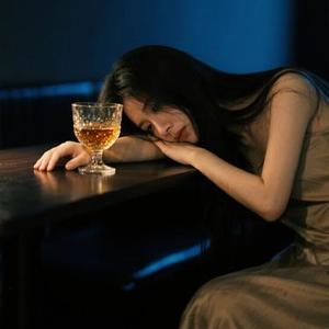 你是我入了心的人