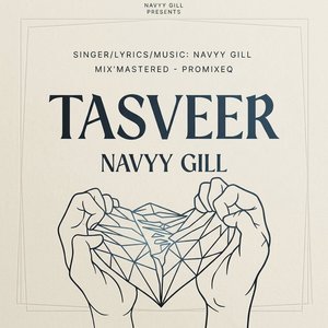 Tasveer