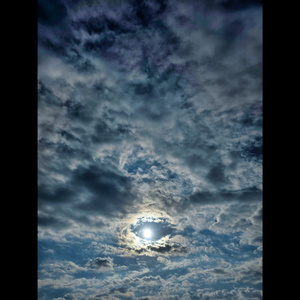 Şimdi Ağlama Zamanı