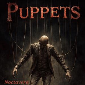 Puppets