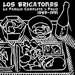 Mejor te buscas a otra