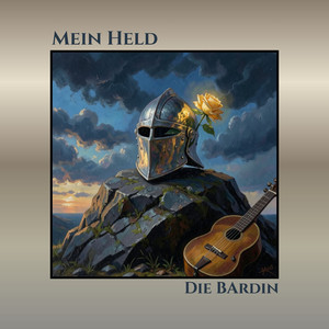 Mein Held