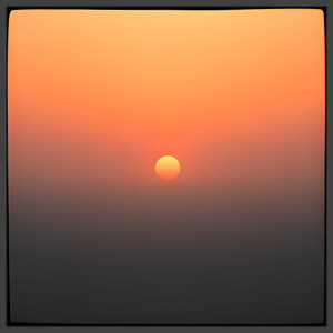 Листочек (Original Mix)