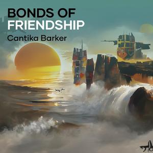 Bonds of Friendship