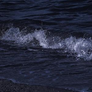 Something & Nothing-SJLT(Megamix/临城Remix)（临城 remix）