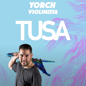 Tusa