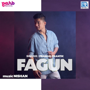 Fagun