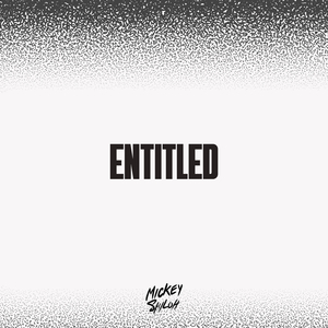 Entitled