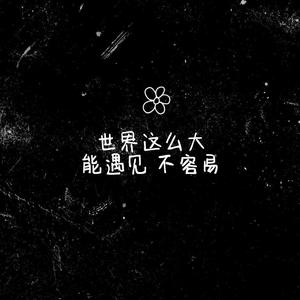 惊雷（抒情版）（片段）-加星（翻自 皮卡丘多多）