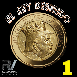 EL REY DESNUDO 1