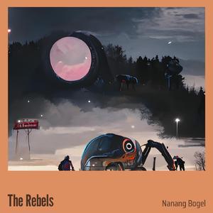 The Rebels