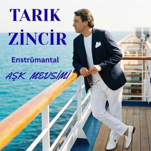 Aşk Mevsimi
