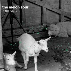 アンダープレッシャー