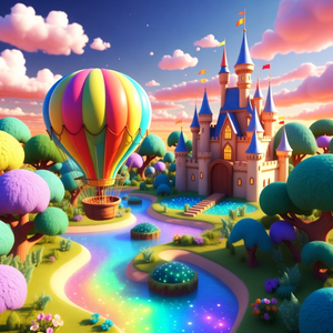 लेबल पढ़ना सीखो - नन्हे बच्चों का संगीत संसार