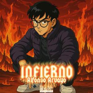 Infierno