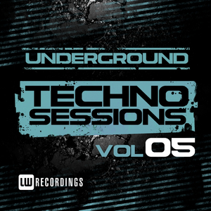 Hey Sucka (Atix Remix)