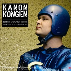 Kærligheds-digtet Til Sekretæren