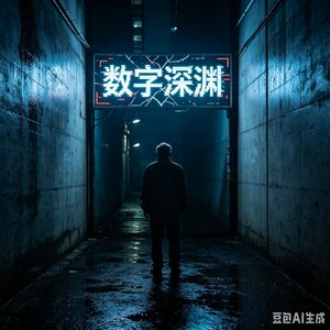 数字深渊