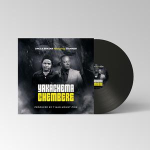 Yakachema Chembere (feat. Uncle Epatan & Stunner)