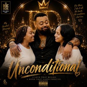 Unconditional