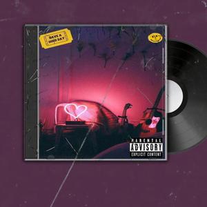 猎豹（Prod by Bubbleboy）