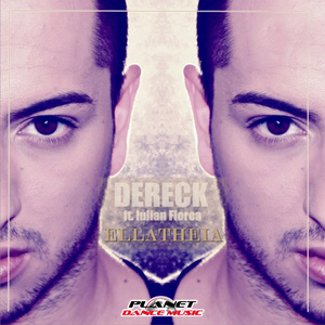 Ellatheia (Stephan F Remix Edit)