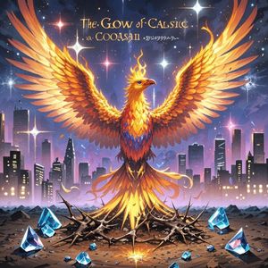 破茧之芒_丰德软件