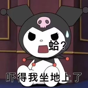 麦恩莉_晚春初夏(8)