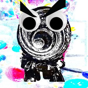 IT'S CONSUMING ME (feat. ZJ Del Mar)