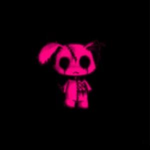 Amiri## (feat. aydencapalot)