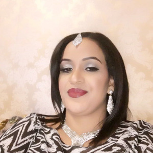 Maaweeloo (feat. Geenyo)