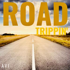 ROAD TRIPPIN'