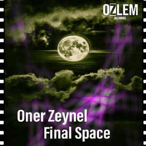 Final Space (Original Mix)