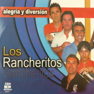 Esa Locura