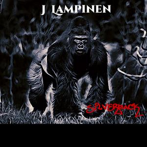 Silverback