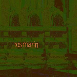 rosmarin