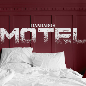Motel