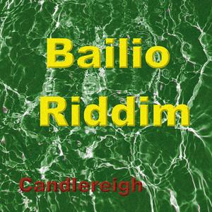 Bailio Riddim