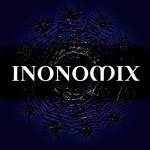 Antimorphic Knights
