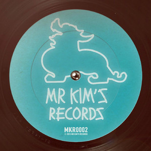 Let's Work (Johnny Fiasco Remix)