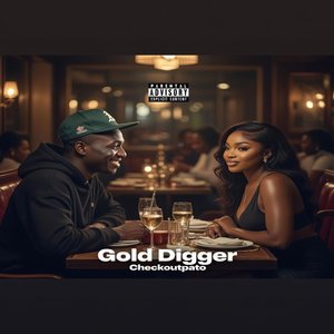 Gold Digger