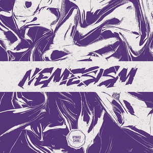 Nemesism